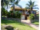 14 Sloane Crescent, North Manly NSW 2100