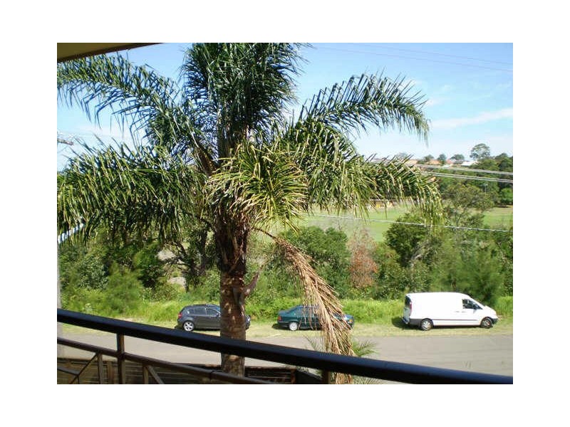 14 Sloane Crescent, North Manly NSW 2100