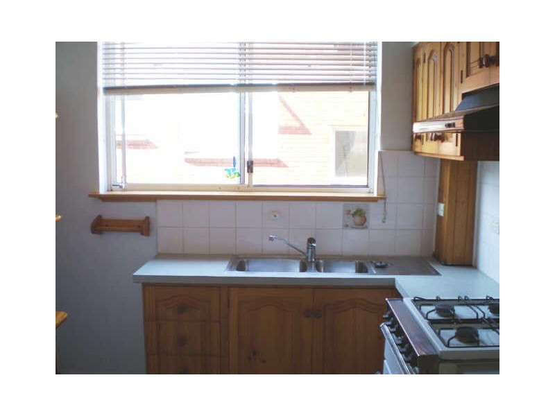 1/106 Condamine Street, Balgowlah NSW 2093