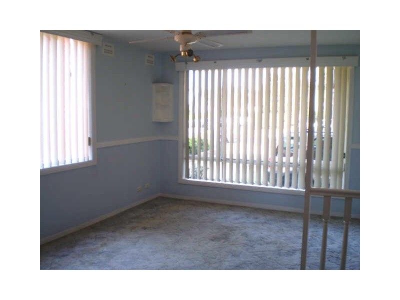 1/106 Condamine Street, Balgowlah NSW 2093