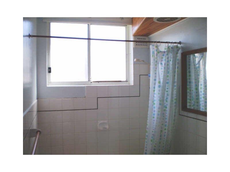 1/106 Condamine Street, Balgowlah NSW 2093