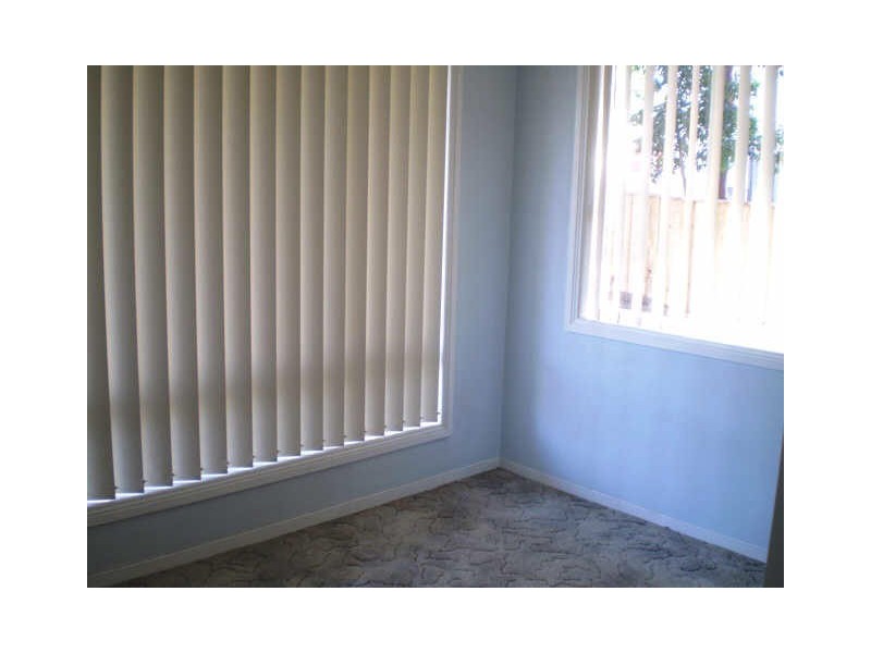 1/106 Condamine Street, Balgowlah NSW 2093