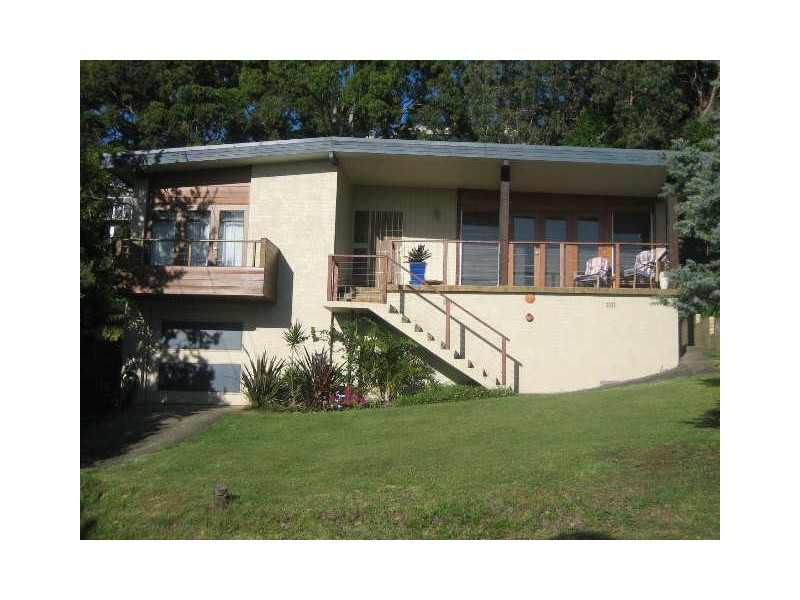 29 Binalong Avenue, Allambie Heights NSW 2100