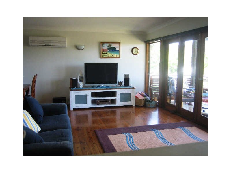 29 Binalong Avenue, Allambie Heights NSW 2100