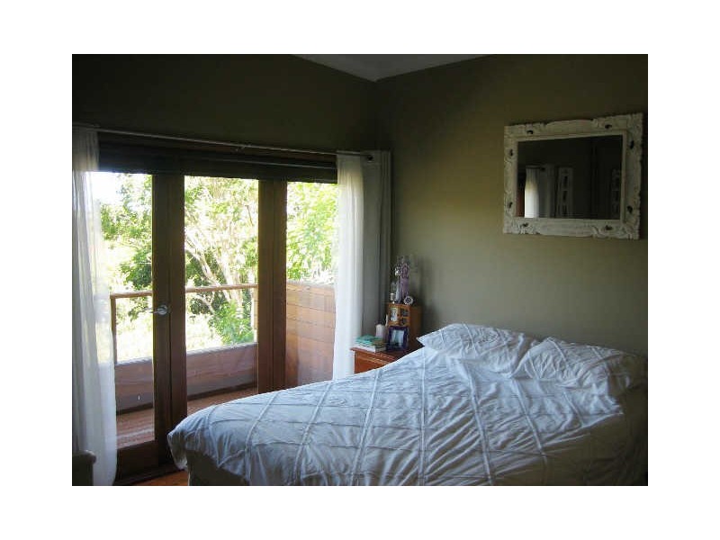 29 Binalong Avenue, Allambie Heights NSW 2100