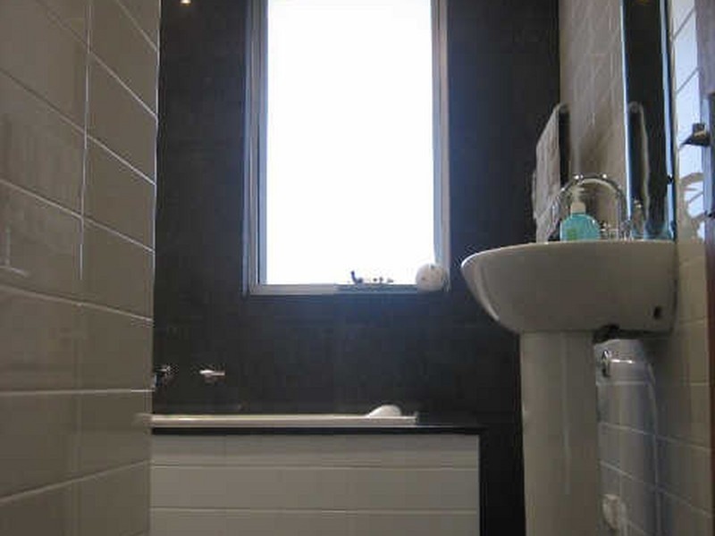 29 Binalong Avenue, Allambie Heights NSW 2100