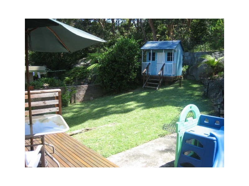 29 Binalong Avenue, Allambie Heights NSW 2100