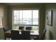 8/23 Commonwealth Parade, Manly NSW 2095