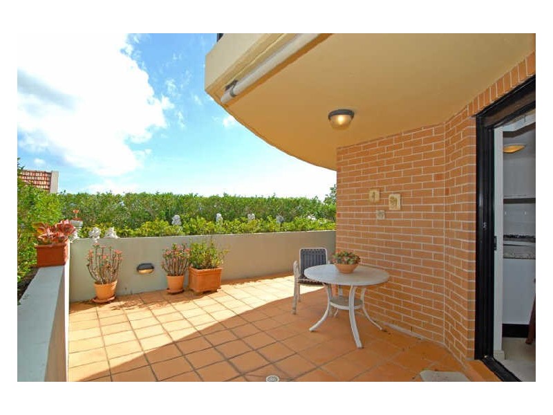 1/322 Sydney Road, Balgowlah NSW 2093