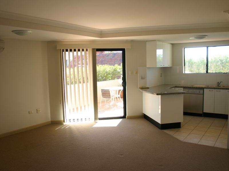 1/322 Sydney Road, Balgowlah NSW 2093