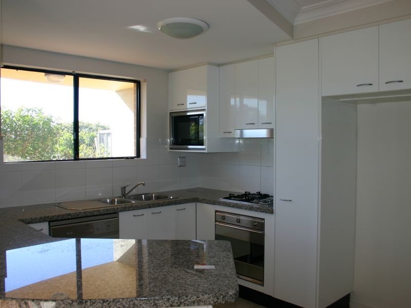 1/322 Sydney Road, Balgowlah NSW 2093