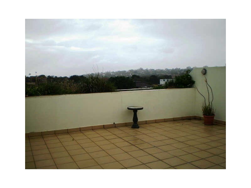 16/295 Condamine Street, Balgowlah NSW 2093