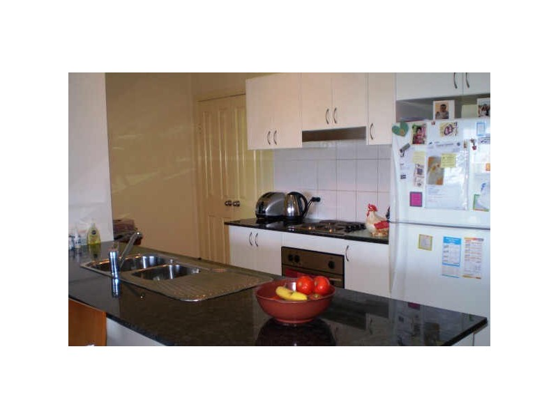 16/295 Condamine Street, Balgowlah NSW 2093