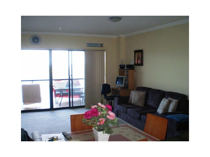 16/295 Condamine Street, Balgowlah NSW 2093