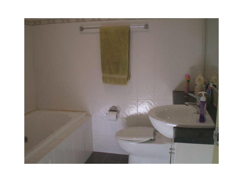 16/295 Condamine Street, Balgowlah NSW 2093