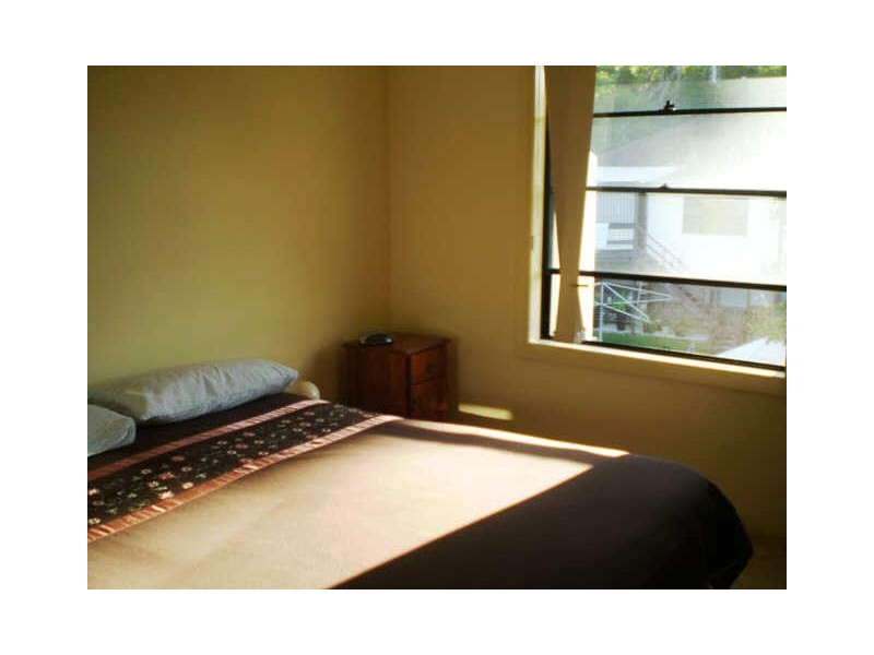 16/295 Condamine Street, Balgowlah NSW 2093