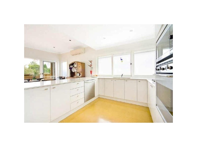 1/126 Griffiths Street, Balgowlah NSW 2093