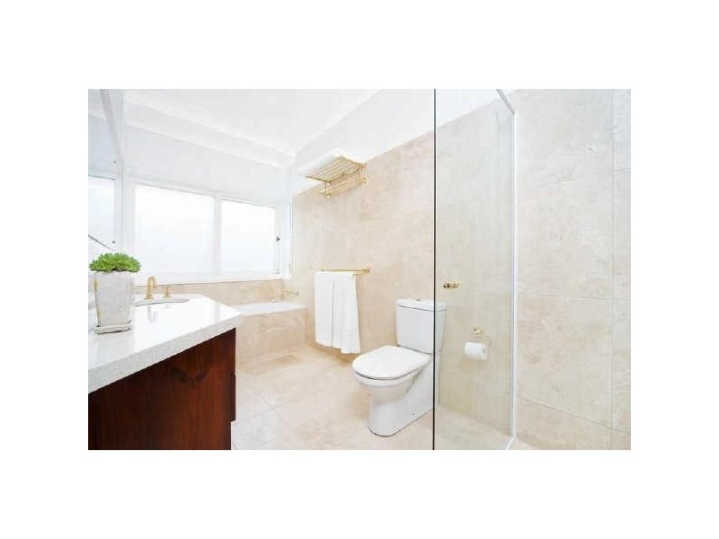 1/126 Griffiths Street, Balgowlah NSW 2093