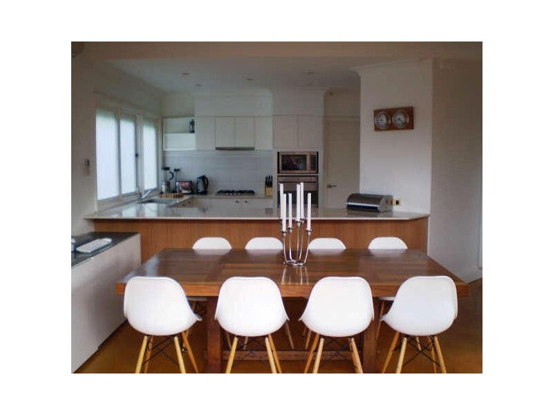 1/126 Griffiths Street, Balgowlah NSW 2093