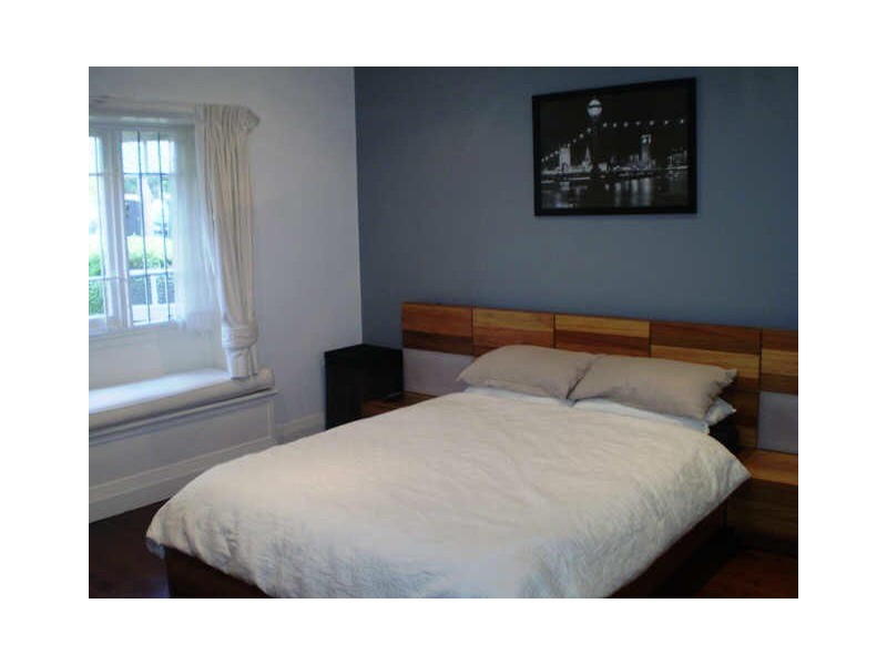 1/126 Griffiths Street, Balgowlah NSW 2093