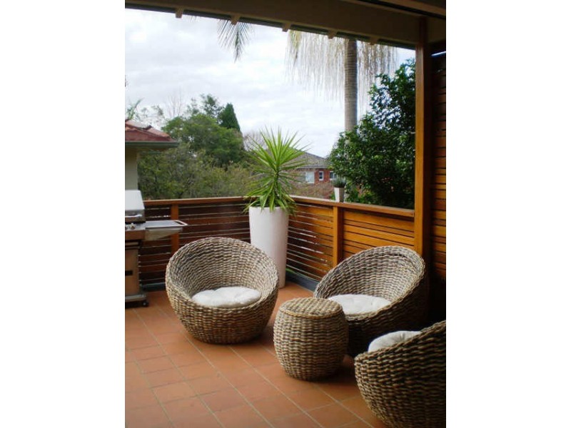 1/126 Griffiths Street, Balgowlah NSW 2093