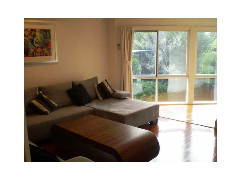 1/126 Griffiths Street, Balgowlah NSW 2093