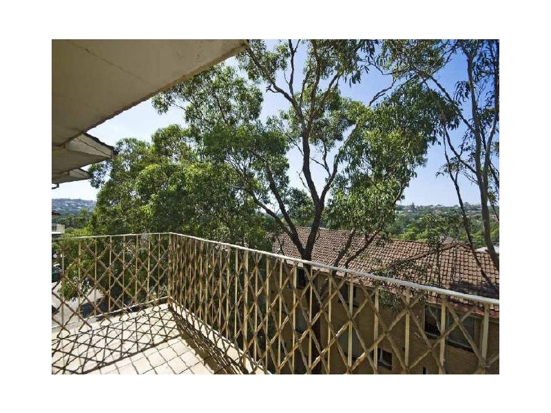 8/38 Burchmore Road, Manly Vale NSW 2093