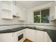 8/38 Burchmore Road, Manly Vale NSW 2093
