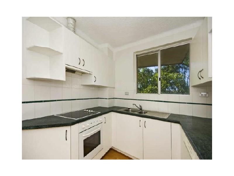 8/38 Burchmore Road, Manly Vale NSW 2093