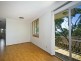 8/38 Burchmore Road, Manly Vale NSW 2093