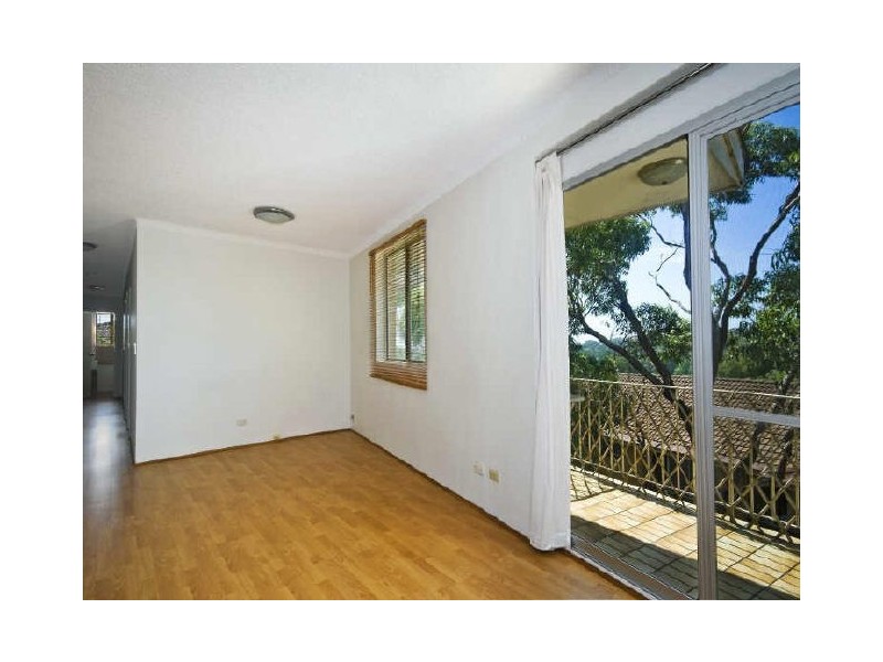8/38 Burchmore Road, Manly Vale NSW 2093