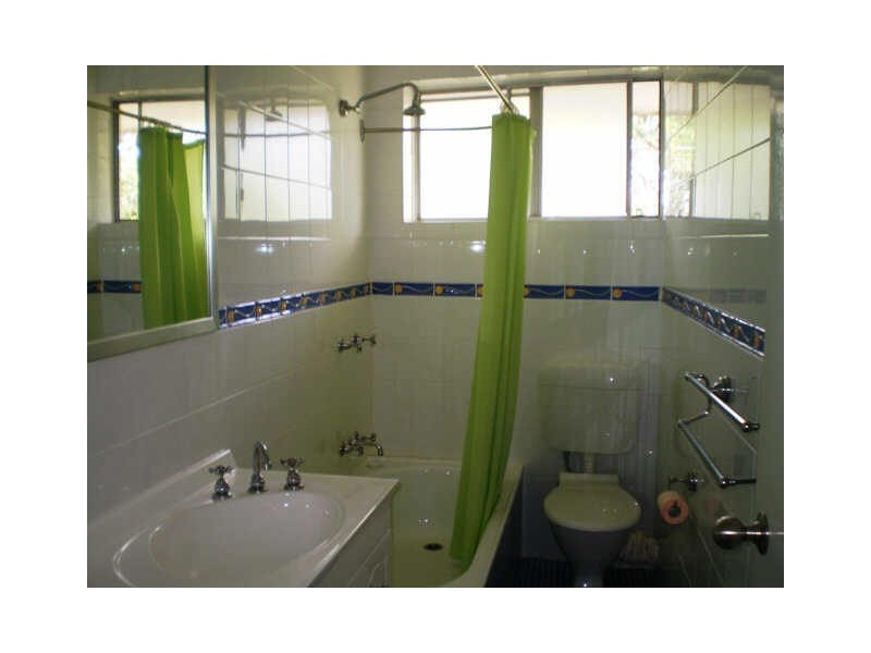 8/38 Burchmore Road, Manly Vale NSW 2093