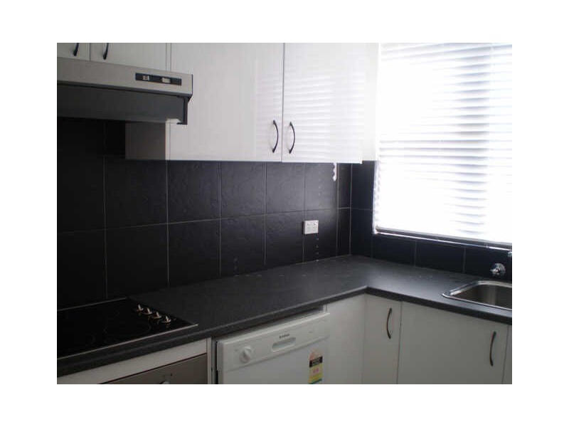 5/442 Sydney Road, Balgowlah NSW 2093