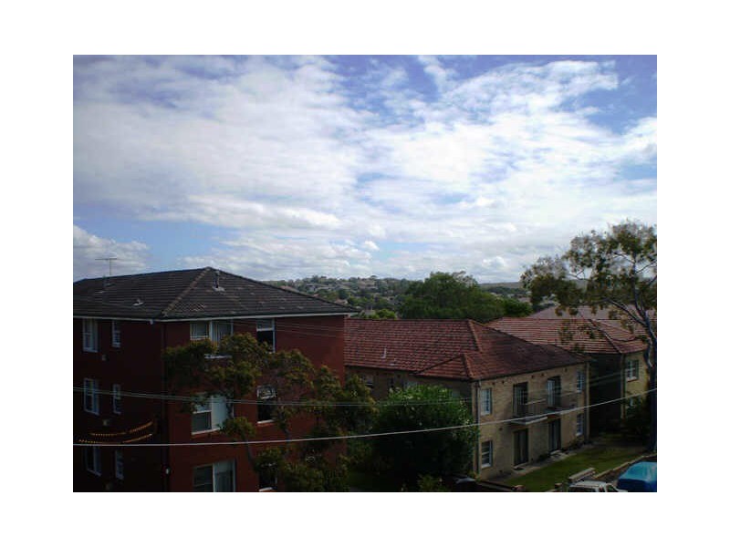 5/442 Sydney Road, Balgowlah NSW 2093