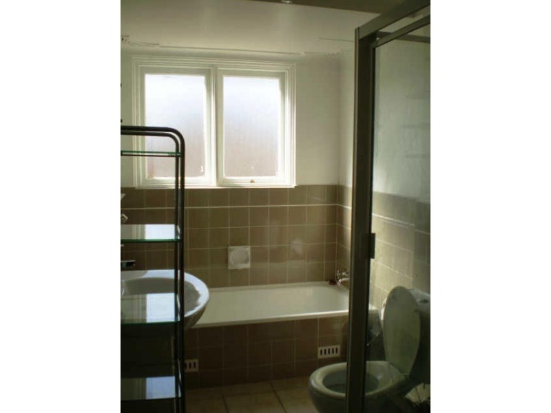 5/442 Sydney Road, Balgowlah NSW 2093