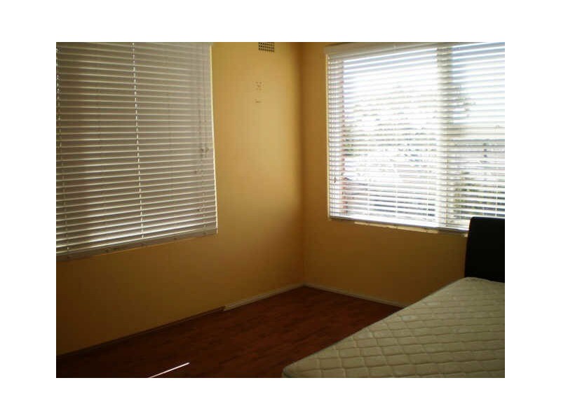 5/442 Sydney Road, Balgowlah NSW 2093