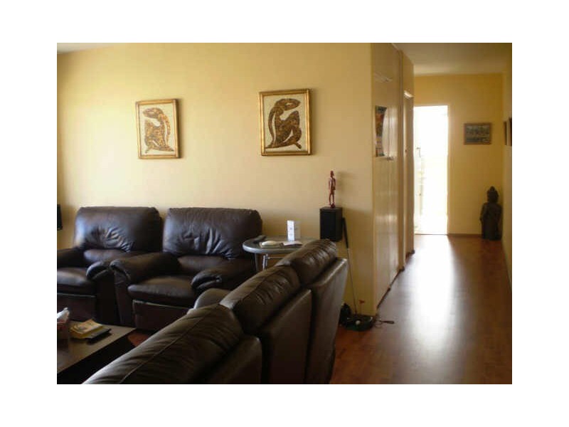 5/442 Sydney Road, Balgowlah NSW 2093