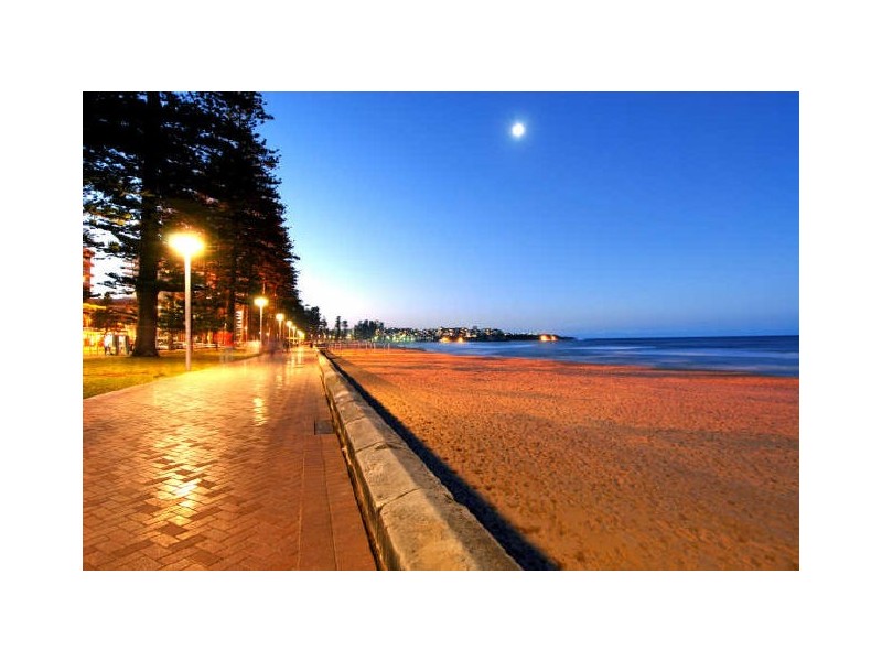 4/92 North Steyne, Manly NSW 2095
