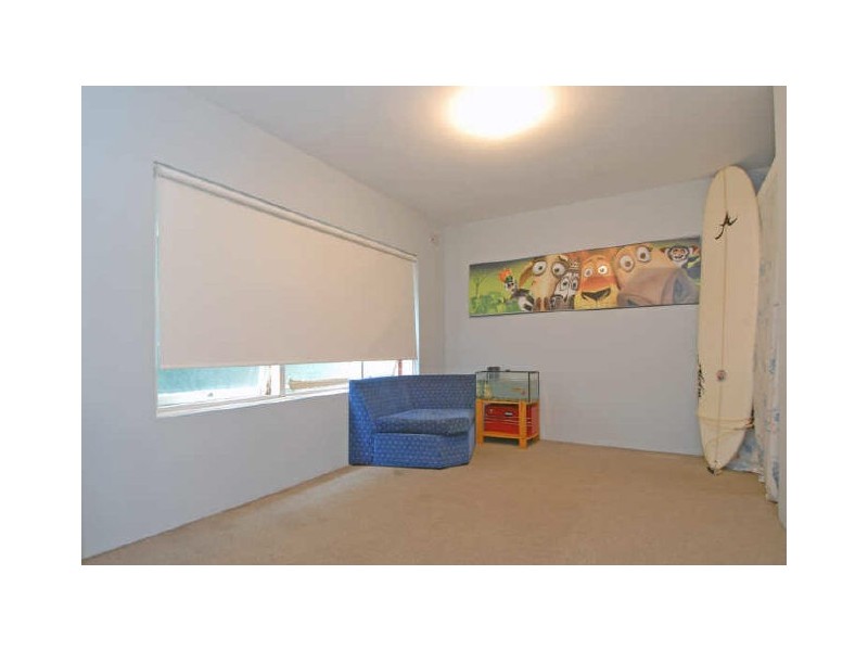 4/92 North Steyne, Manly NSW 2095