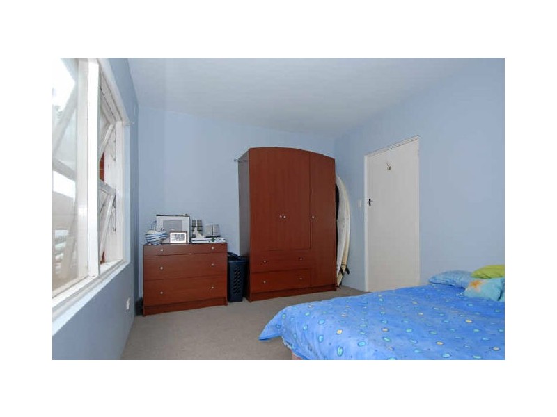 4/92 North Steyne, Manly NSW 2095