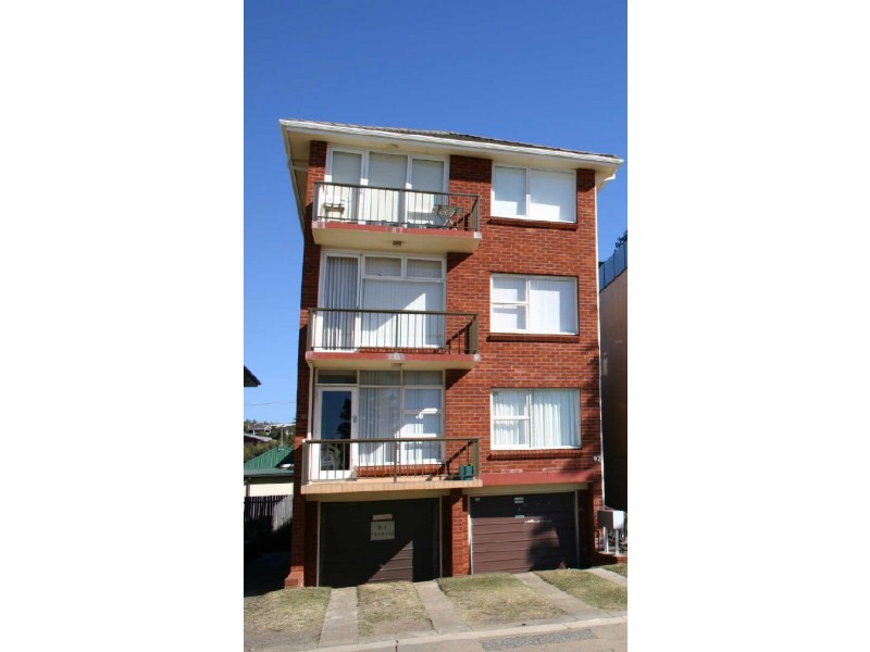 4/92 North Steyne, Manly NSW 2095