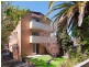 1/98 Condamine Street, Balgowlah NSW 2093