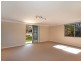 1/98 Condamine Street, Balgowlah NSW 2093