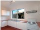 1/98 Condamine Street, Balgowlah NSW 2093