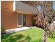 1/98 Condamine Street, Balgowlah NSW 2093