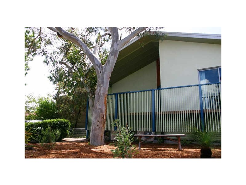 24 Judith Street, Seaforth NSW 2092