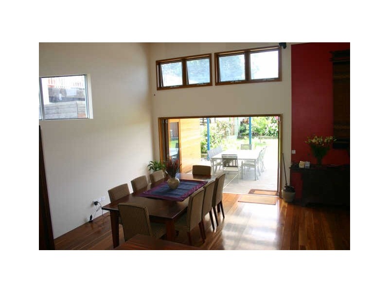 24 Judith Street, Seaforth NSW 2092