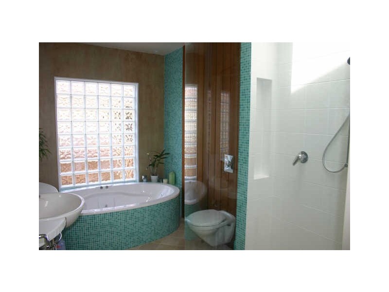 24 Judith Street, Seaforth NSW 2092