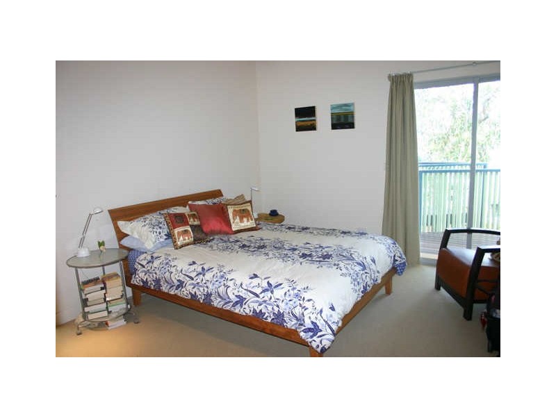 24 Judith Street, Seaforth NSW 2092