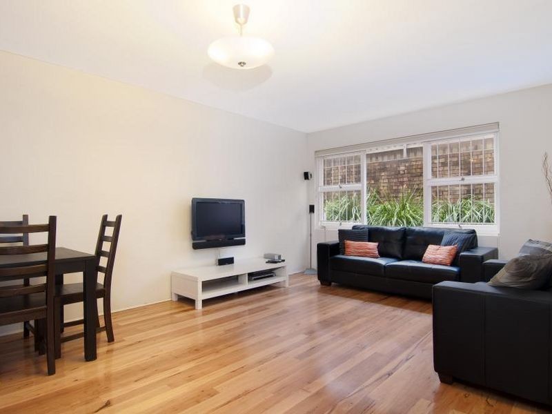 2/1 Murray Road, Freshwater NSW 2096